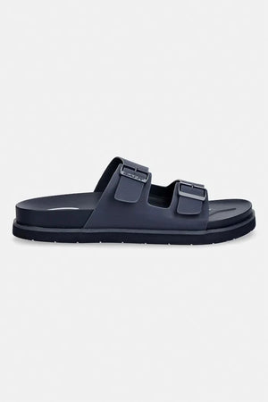 Chanclas de piscina Gant Palbuddy para hombre
