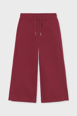 Mayoral Pantalón Ancho Niño