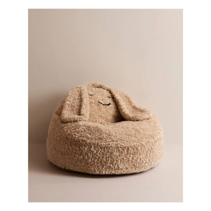 Kid's Concept - Puf abrazable