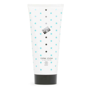 Bonton - Crema Rica - 200 ml