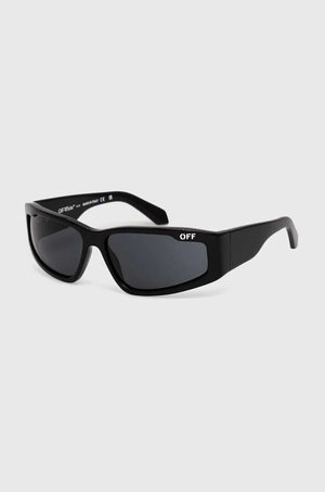 Gafas de sol Off-White