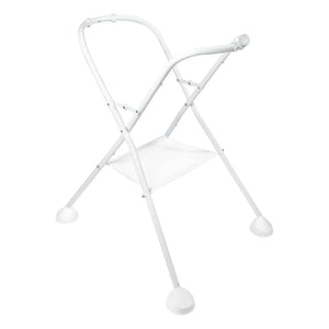 Béaba - Soporte de baño Camele'O | Blanco
