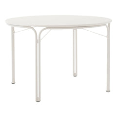 & Tradition - Mesa Thorvald SC98, Space Copenhagen | Marfil