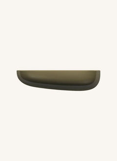Vitra - Estante Corniche, Ronan y Erwan Bouroullec 2012 | Haki