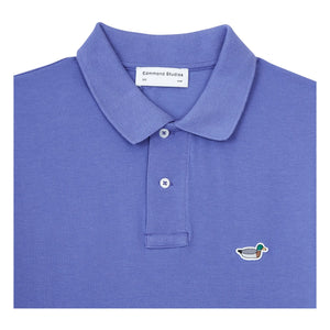 Edmmond Studios - Polo Wilson | Morado