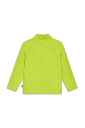 Sudadera Lego Wear