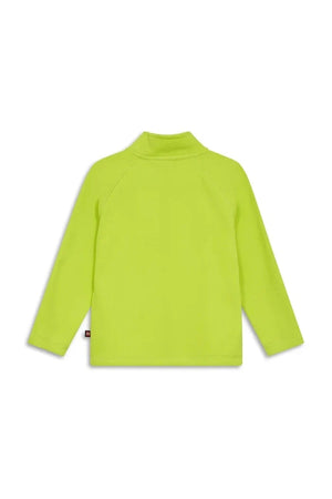 Sudadera Lego Wear