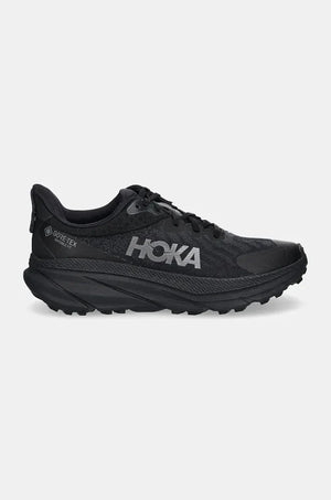 Zapatillas Hoka Challenger ATR 7 GTX
