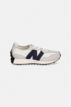 Zapatillas deportivas New Balance 327 para niños