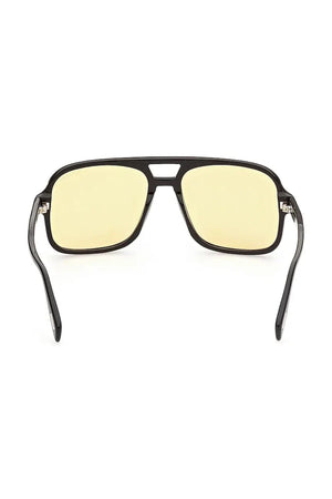 Gafas de sol Tom Ford Falconer