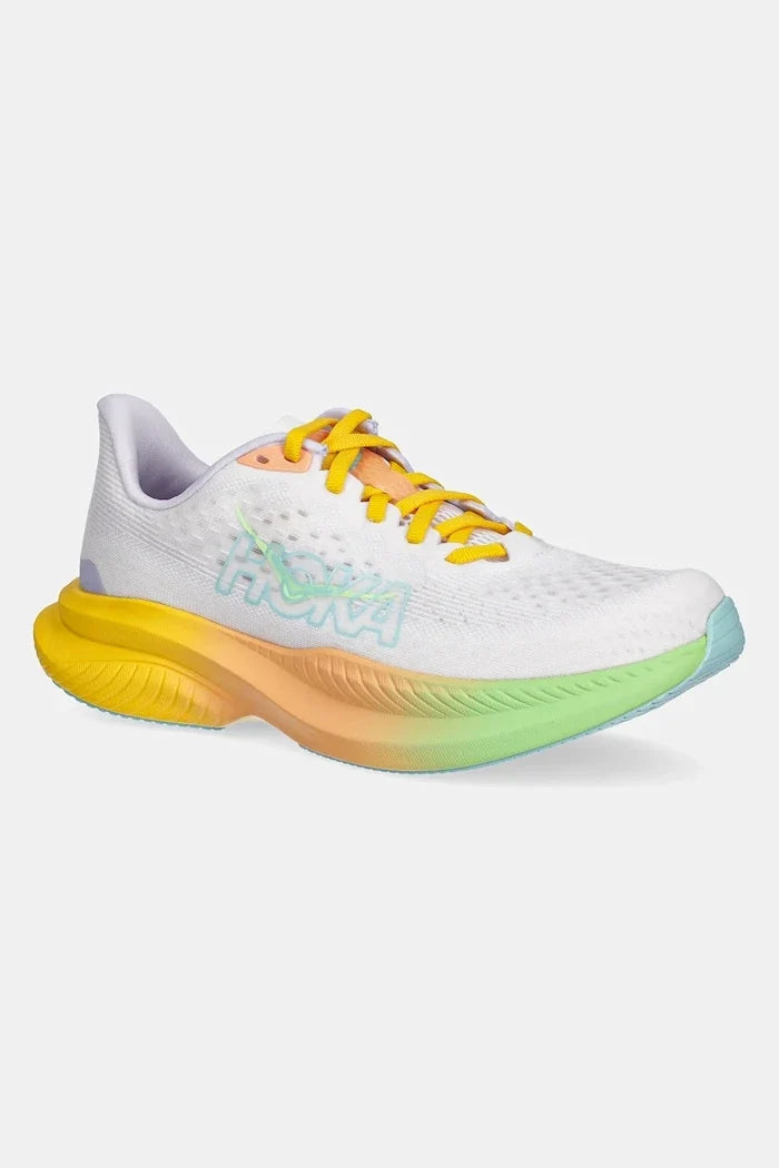 Zapatillas de running Hoka Mach 6