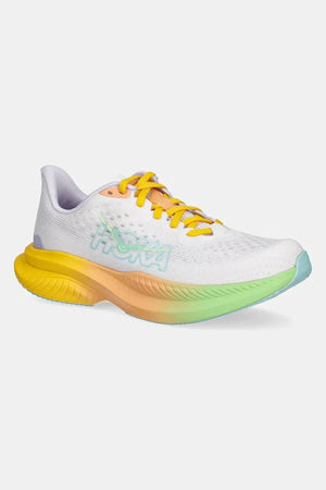 Zapatillas de running Hoka Mach 6