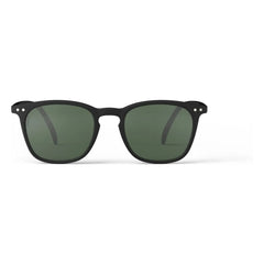 IZIPIZI - Gafas de sol polarizadas #E | Negro