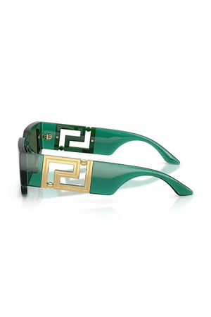 Gafas de sol de hombre Versace