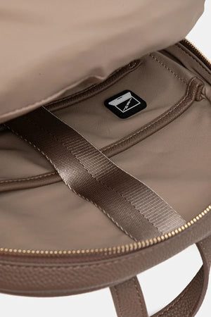 Mochila Valentino Bags