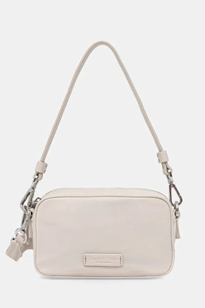 Bolso cruzado Marc O'Polo para mujer