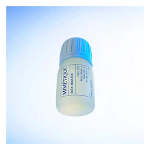MIMÉTIQUE - Aceite facial iluminador Skin Booster - 30ml