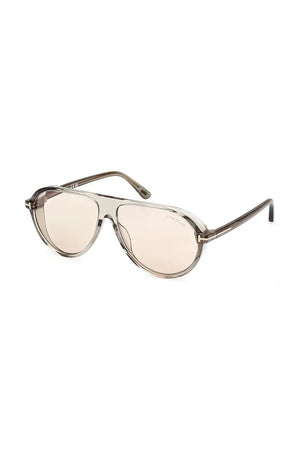 Gafas de sol Tom Ford Marcus