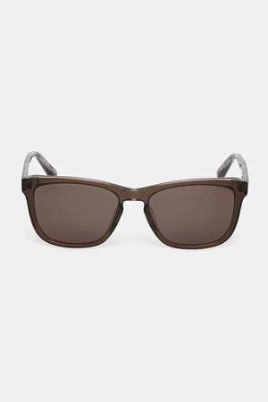 Gafas de sol Barbour