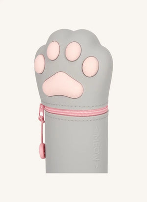 Legami - Funda de Silicona Paw