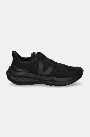 Zapatillas de Running Veja Condor 3