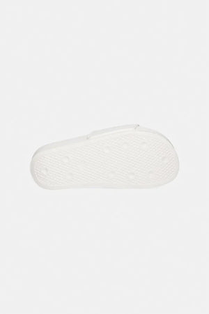 Chanclas de dedo Liu Jo para mujer MYKONOS 01