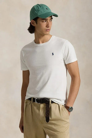 Polo Ralph Lauren - Camiseta