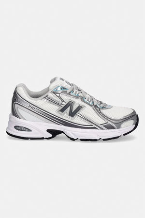 Zapatillas New Balance 740