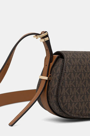Bolso LYDIA de MICHAEL Michael Kors