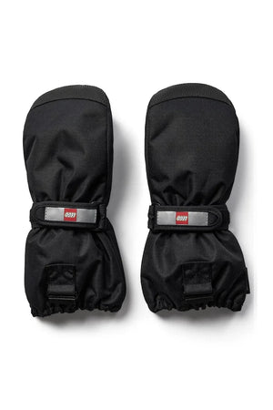Guantes Lego Wear para niños
