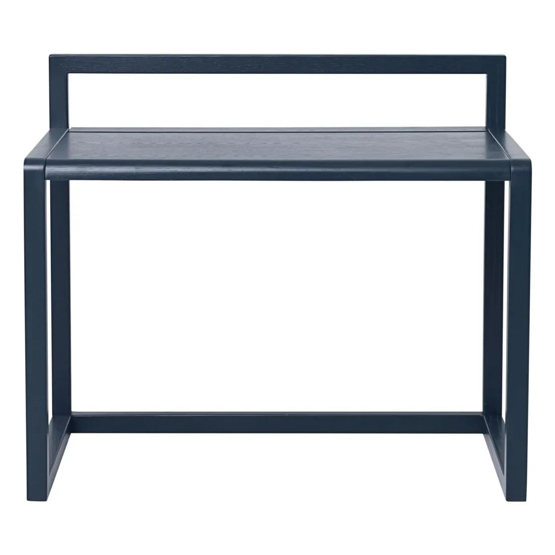 Ferm Living Kids - Office Architect | Azul noche