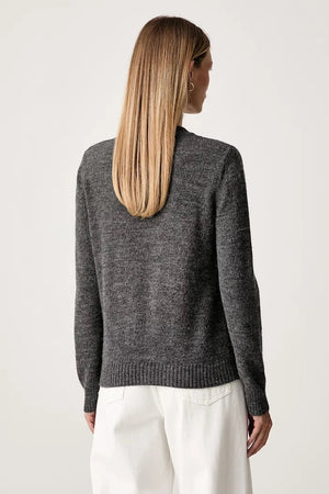 Weekend Max Mara Suéter de Lana para Mujer WKDNITRA