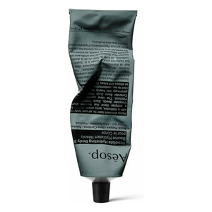 Aesop - Resolute Bálsamo Corporal Hidratante - 100 ml