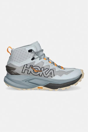 Zapatillas de trekking Hoka para hombre Mafate Hike