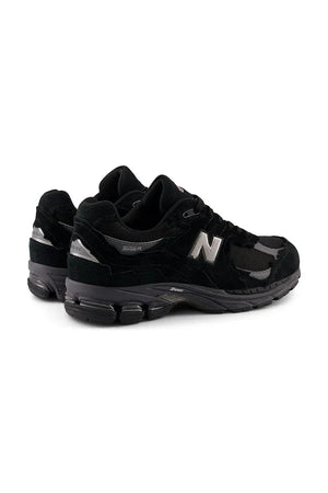 Zapatillas de deporte New Balance 2002
