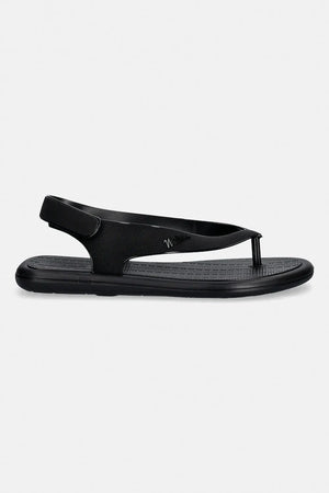 Melissa MELISSA SUN SAMBA AD Sandalias