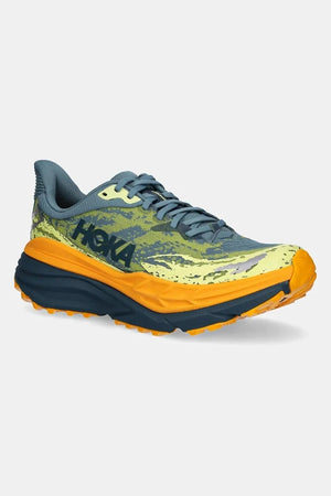 Zapatillas de running Hoka Stinson 7