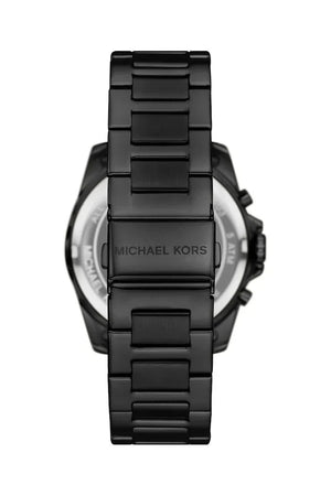 Reloj ALEK de Michael Kors