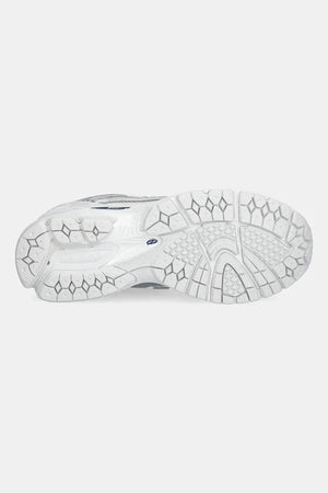 Zapatillas New Balance 1906
