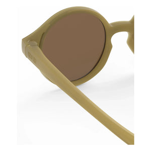 IZIPIZI - Gafas de sol #D Bebé