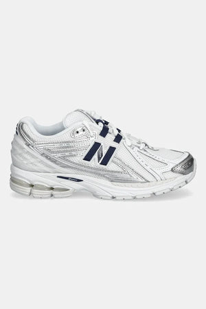 Zapatillas New Balance 1906