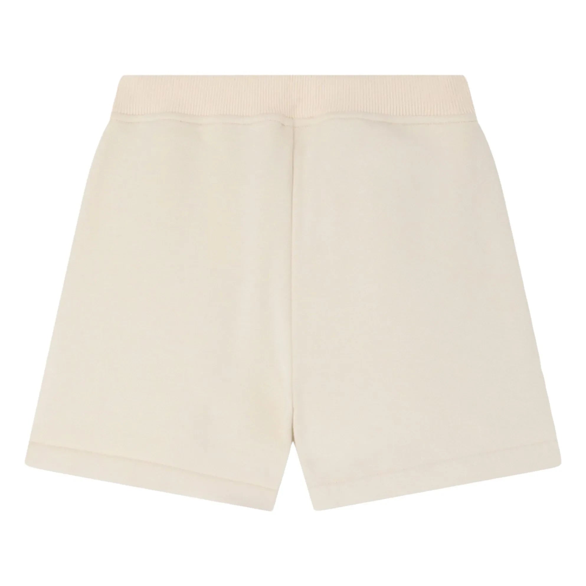 Bonpoint - Pantalones cortos Cornelia de algodón orgánico | Lima