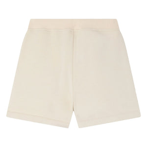 Bonpoint - Pantalones cortos Cornelia de algodón orgánico | Lima