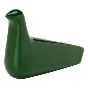 Vitra - L’Oiseau Ronan & Erwan Bouroullec, 2011 | Hiedra Brillante