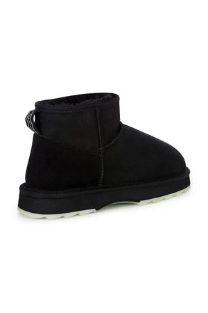 Botas de nieve de ante Emu Australia