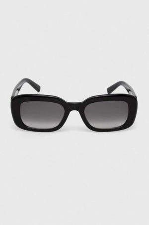 Gafas de sol Saint Laurent