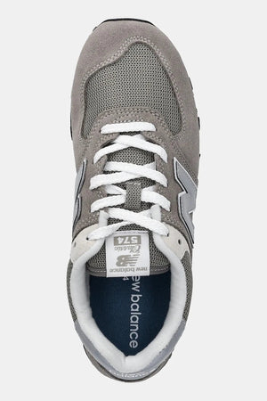 New Balance GC574EVG Zapatillas deportivas para niño