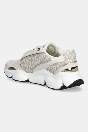 Zapatillas deportivas Renny de MICHAEL Michael Kors