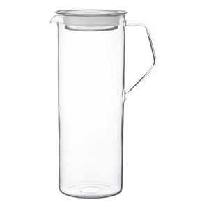 Kinto - Döküm Sürahi - 750 ml
