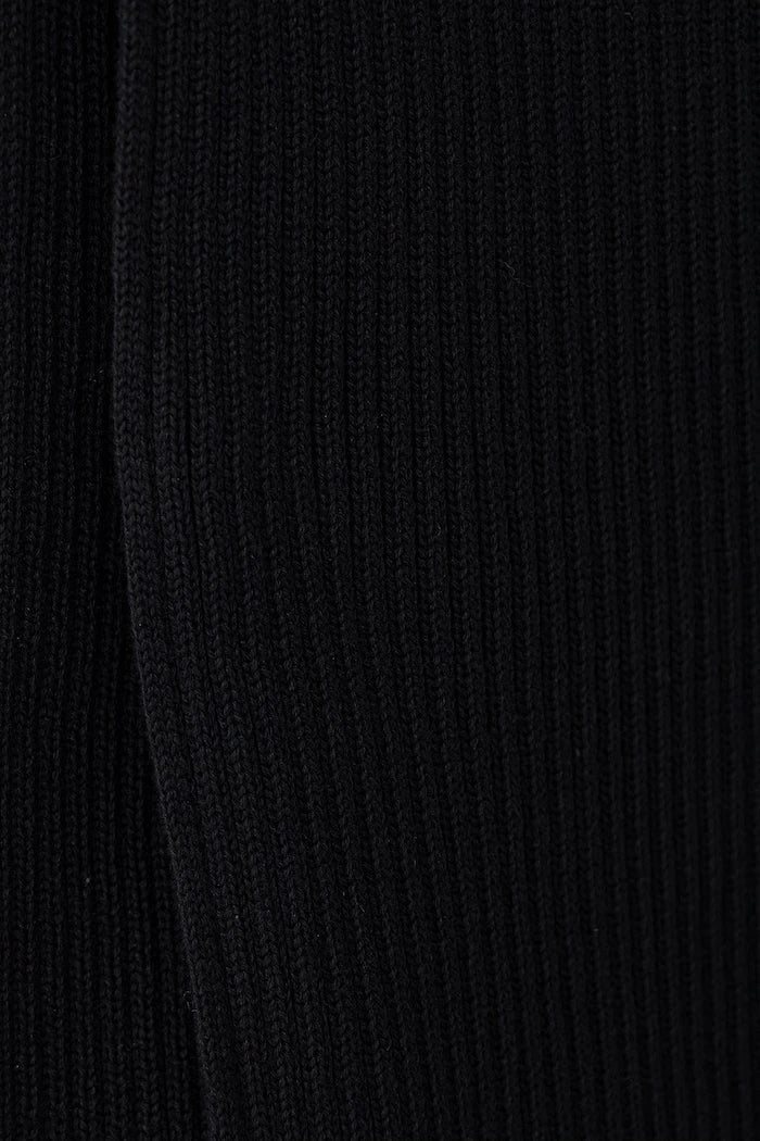 Marc O'Polo de algodón para hombre